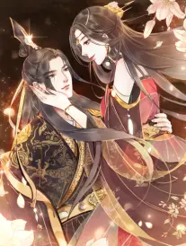 短剧免费看漫画铺子的深夜客人